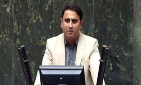 نمی شود مردم ریاضت اقتصادی بکشند ولی مقامات به این موضوع قائل نباشند و آقازاده ها هم برای تحصیل به غرب بروند