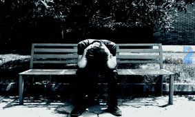 خودکشی سرباز فراری به خاطر عشق دختر مشهدی