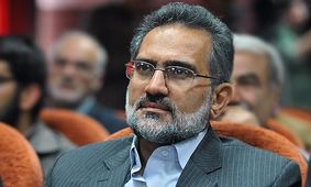 تکذیب یک خبر از سوی معاونت پارلمانی ریاست جمهوری در خصوص مذاکرات