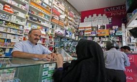حمله به ۲ پایگاه اورژانس؛ افزایش ذخایر دارویی در شهرهای پرمسافر