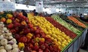 تمامی میادین و بازارهای میوه و تره بار فردا تعطیل است