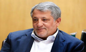 کتاب خاطرات پدر در سال ۱۳۷۸ به زودی منتشر می‌شود / برای بعضی از ممیزی‌ها دچار چالش شدیم اما حالا این مشکلات حل شده است