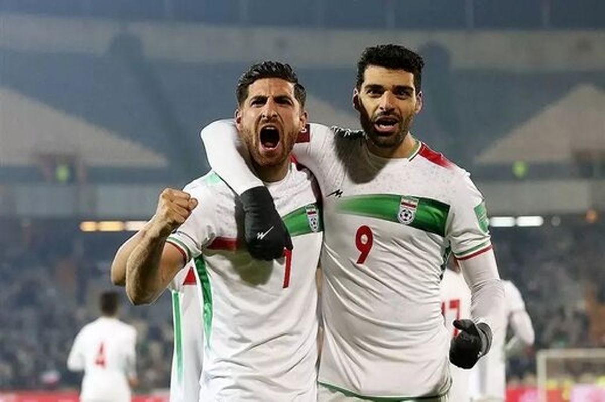 پاسخ علیرضا جهانبخش به پیشنهاد پرسپولیس