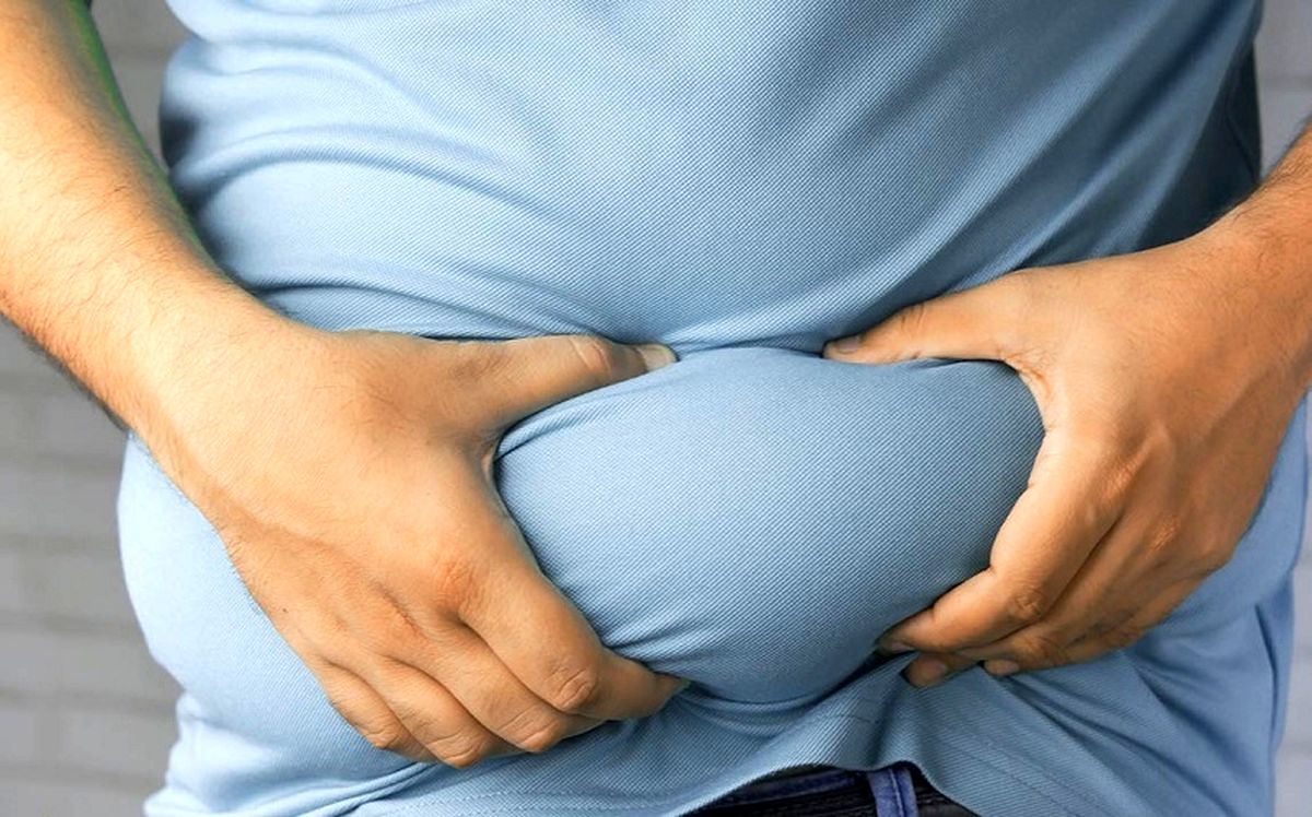 هشدار؛ افزایش 3 بیماری خطرناک در بزرگسالان


