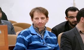 ورود رسمی «بابک زنجانی» به صنعت ریلی کشور؛ سرمایه گذاری اول ۶١ همت