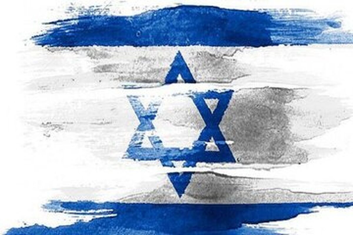 73 درصد از مردم اسرائیل وضعیت امنیتی رژیم صهیونیستی را رضایتبخش نمی دانند