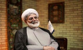محسن رهامی: مساله هسته‌ای از مذاکرات حذف نشد/ مخالفان مذاکره حاضرند هزینه انسانی و مادی جنگ را بپردازند؟/مردم در خیابان مخالف مذاکره نیستند