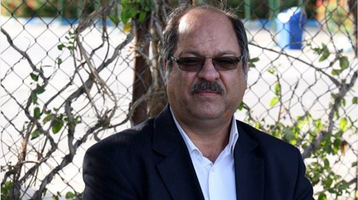 "ابومسلم" باید بایرن مونیخ شود / تیم‌ محبوب مشهدی‌ها، جادوگر دارد؟