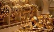 قیمت طلا و سکه در هفته اخیر چقدر تغییر کرد؟