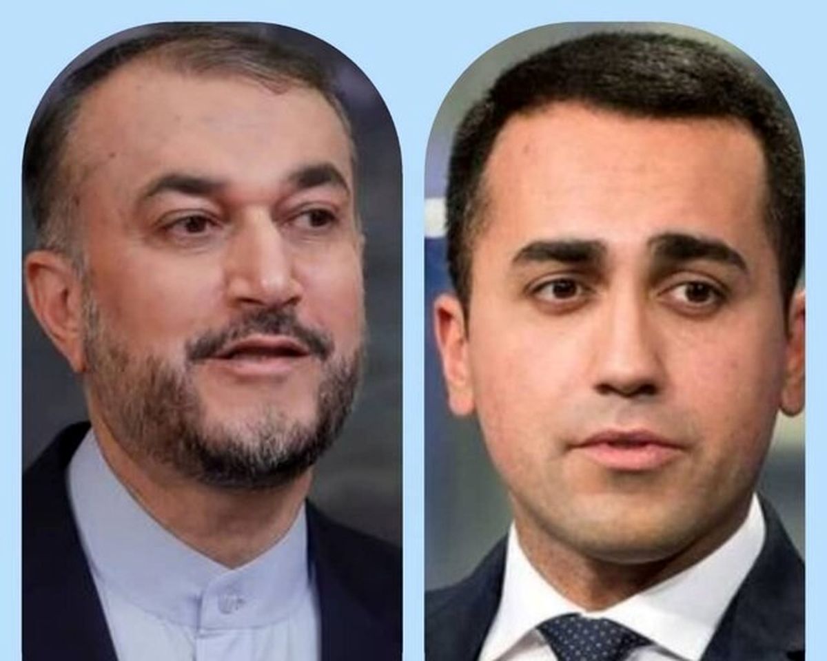 اتحادیه اروپا در صورت اقدامی نسنجیده، منتظر اقدام متقابل ایران باشد/ ما بر اساس قوانین محکم خود نسبت به درگذشت یکی از فرزندان مان متعهدیم


