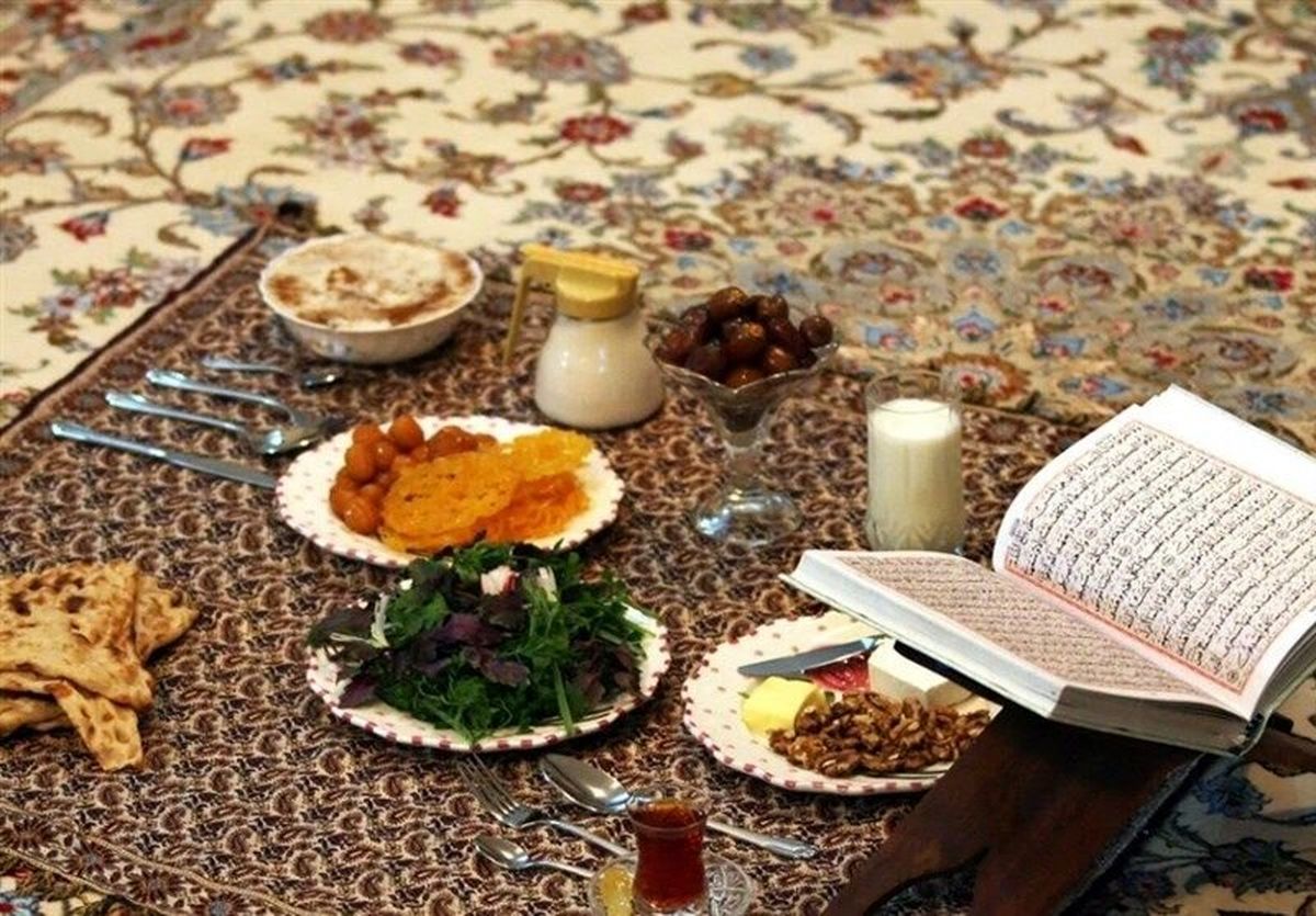 کدام بیماران دیابتی نمی‌توانند روزه بگیرند؟