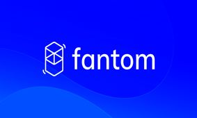 حمایت بایننس از تغییر برند فانتوم (Fantom) به سونیک (Sonic) و تعویض توکن‌ها