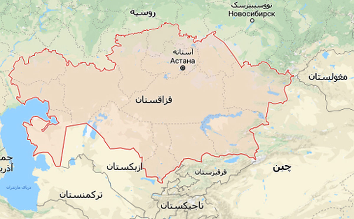 قدرت جدیدی که در شمال ظهور می کند/ نزدیکی آستانه به باکو؛ تهدیدی جدید علیه ایران شکل می‌گیرد؟