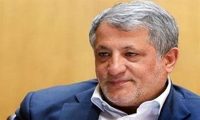 محسن هاشمی: غنی سازی بیشتر اورانیوم، به کار کشور نمی آید/ باید در داخل، اصلاحات بنیادین صورت بگیرد