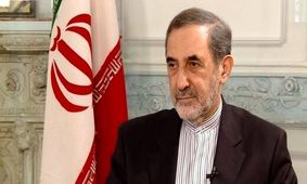 تهمت جنگ ایران با جمهوری آذربایجان بسیار ناجوانمردانه است/ ایران بنای جنگ با هیچ کشور همسایه‌ای ندارد/ هر آذری، ایرانی است و هر ایرانی، آذری است/ فرمول ۳+۳ برای امنیت منطقه قفقاز