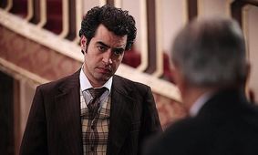 مبلغ دستمزد بازیگران سینمای ایران ۱۶ سال پیش 