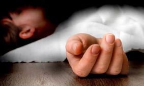 قتل هولناک دختربچه به دست پدر بی رحم در زنجان