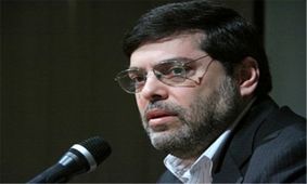 آمریکا با سنگ‌ اندازی قیمت انرژی را افزایش می‌دهد