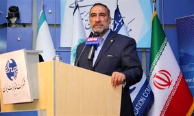  کلید تحقق گام دوم انقلاب در حوزه ICT ، تقویت همه جانبه شرکت مخابرات ایران است