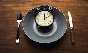 فستینگ خوب است یا بد؟