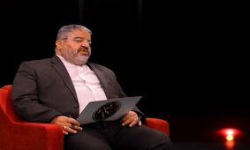 ۸۵ درصد شبکه‌های اجتماعی کشور تحت اشغال شبکه‌های خارجی است/ افکار عمومی را علیه دولت و حکومت، هدایت می کنند