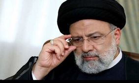 هشدار رورنامه جمهوری اسلامی درباره «مخمصه پذیرش غیرمستقیم سیاست ظالمانه نفت در برابر غذا»