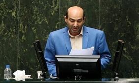 ۵۷ نفر از نمایندگان مجلس علاوه بر دنا پلاس، شاسی بلند هم گرفتند/ خودرو رانتی در هر 3 قوه هم گرفته اند

