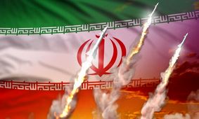 هجوم به مرکز رایانه ابری شرکت آمازون در بحرین/ ۷ پایگاه هوایی نیروهای هوایی آمریکا و اسرائیل مورد هدف قرار گرفتند