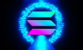 ورود فرانکلین تمپلتون به رقابت ETF سولانا با تسلیم درخواست به کمیسیون بورس آمریکا