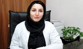 روایت تکان‌دهنده دکتر سعیده مکارم از حمله به زندان اوین