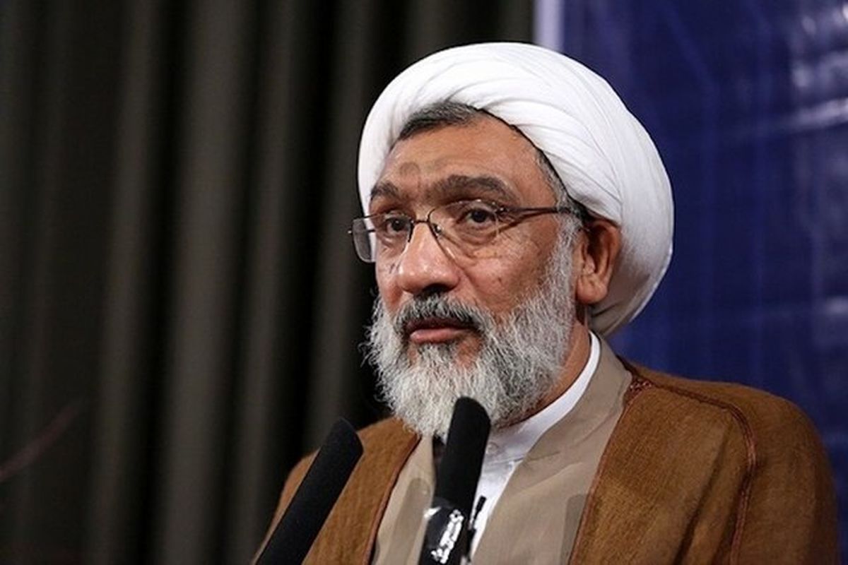 پورمحمدی: نقدهای جدی به برنامه هفتم دارم


