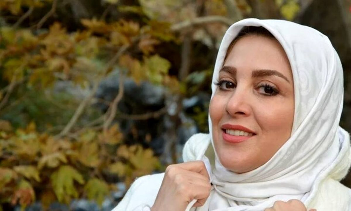 پشت پرده حملات هماهنگ به ژیلا صادقی چیست؟