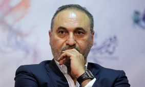 واکنش حمید فرخ نژاد به صدا و سیما برای ساخت مستند علیه هنرمندان
