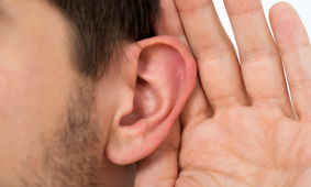نکات مهم درباره سلامت گوش