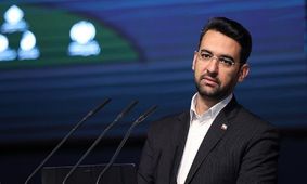 واکنش آذری جهرمی به طرح آزادسازی قیمت خودرو