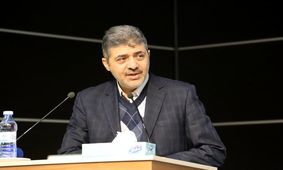 آغاز مراحل عملیاتی سرشماری عمومی نفوس و مسکن سال ۱۴۰۵
