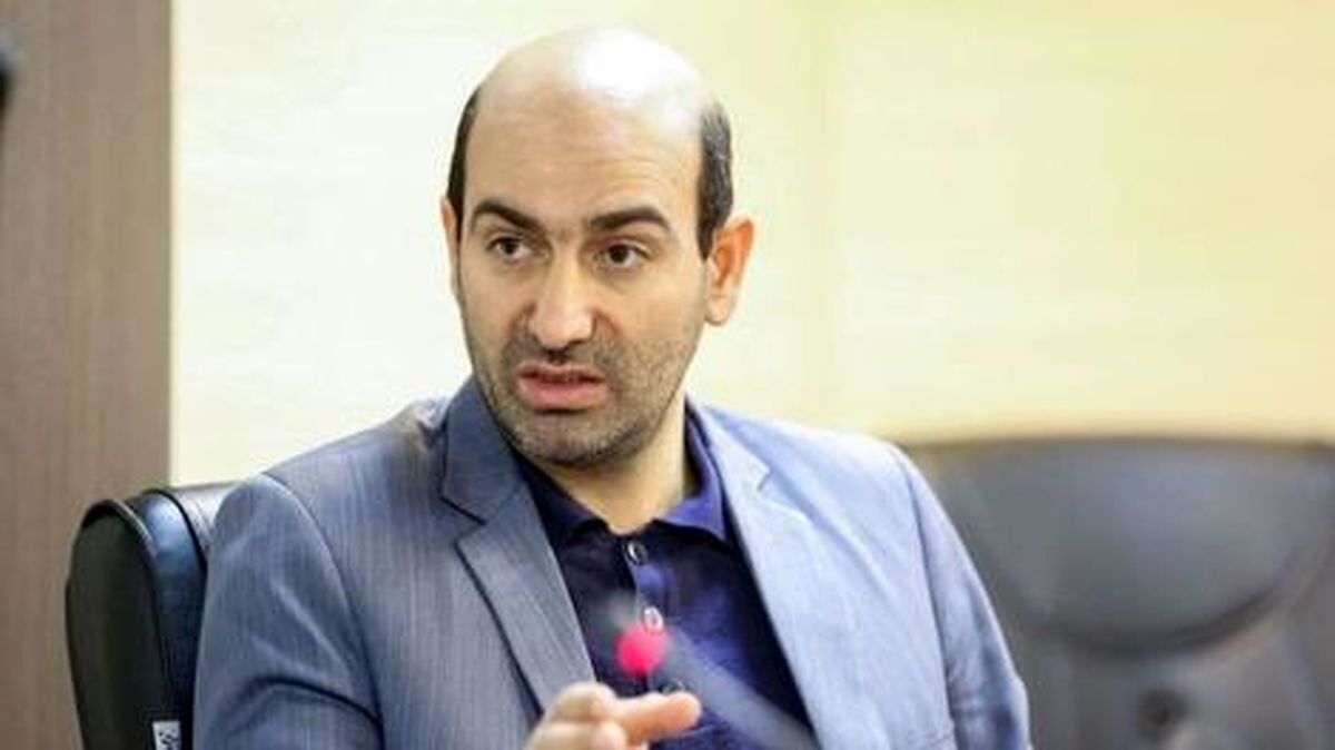  قرار است پنجشنبه‌ها در سراسر کشور تعطیل شود

