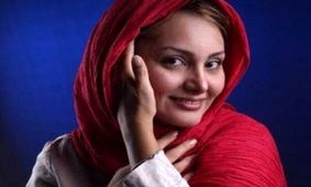 یک بازیگر جوان درگذشت