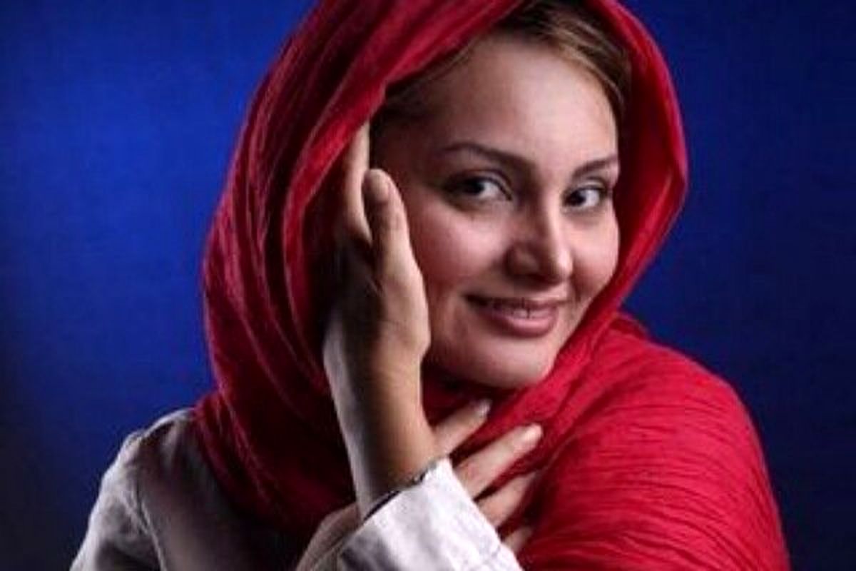 یک بازیگر جوان درگذشت