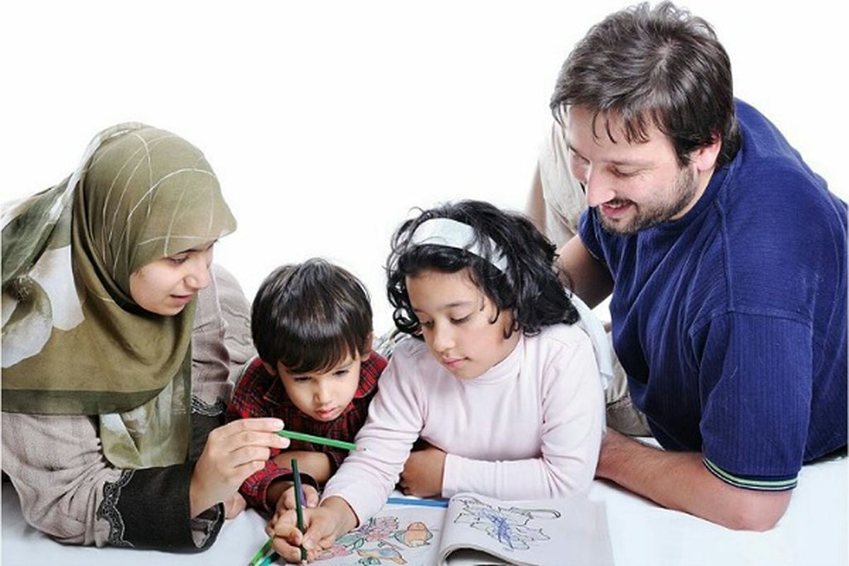 ایراد کار کجاست؟