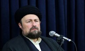 واکنش سیدحسن خمینی به حمله تروریستی کرمان