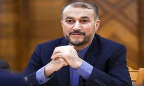 بخشی از تصاویر کتک‌ زدن زنان در حوادث اخیر ساختگی است/ کاهش محدودیت‌ها در مورد حجاب؟ پیشنهاد می‌کنم به ایران سفر کنید؛ وضعیت حجاب را ببینید، هرکس در مسیر خودش، ولی با چارچوب‌های قانونی که وجود دارد/ رفع تحریم‌های ماهواره‌ای و اینترنتی ایران مداخله در امور