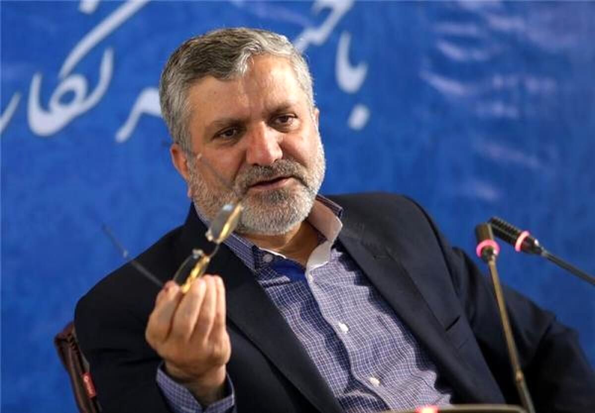 وزیر کار: پرداخت حقوق بالاتر از حداقل مزد منع قانونی ندارد
