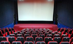 آغاز تامین مالی نخستین فیلم سینمایی از طریق فرابورس


