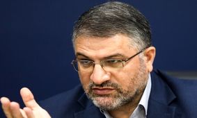 ذخیره ۲۶۰ هزار نمونه و ۱۷۰ هزار پروفایل در بانک ژنتیک کشور

