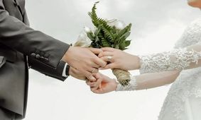 عقد آریایی از کجا آمده است؟