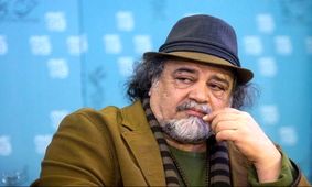 تایید نقش محمدرضا شریفی‌نیا در انتشار ویدیوی دوم داریوش مهرجویی، از سوی یک مقام رسمی/ پروانه‌ی نمایش فیلم تازه‌ی این بازیگر به‌عنوان تهیه‌کننده، دو روز قبل از سوی ارشاد صادر شد