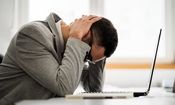 بزرگترین تهدید جنگ ایران و آمریکا برای مردم/ اینگونه جلوی نابودی ذهن خود را بگیرید