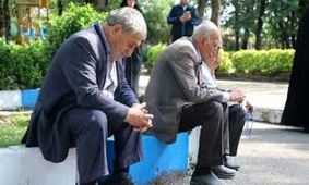 افزایش حقوق مستمری‌ بگیران در اردیبهشت ماه اجرایی می‌شود