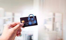 راه‌های افزایش امنیت کارت بانکی